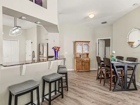 2620 Buckhorn Preserve Boulevard Valrico FL 33596