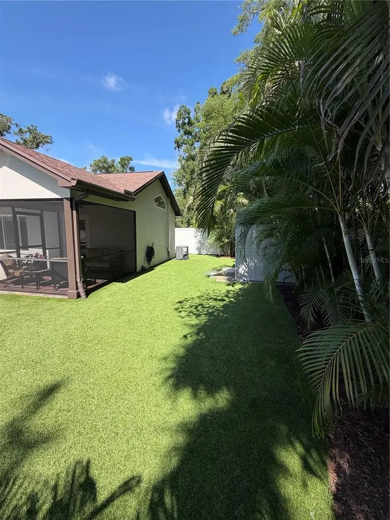 197 Irwin Street W Safety Harbor FL 34695