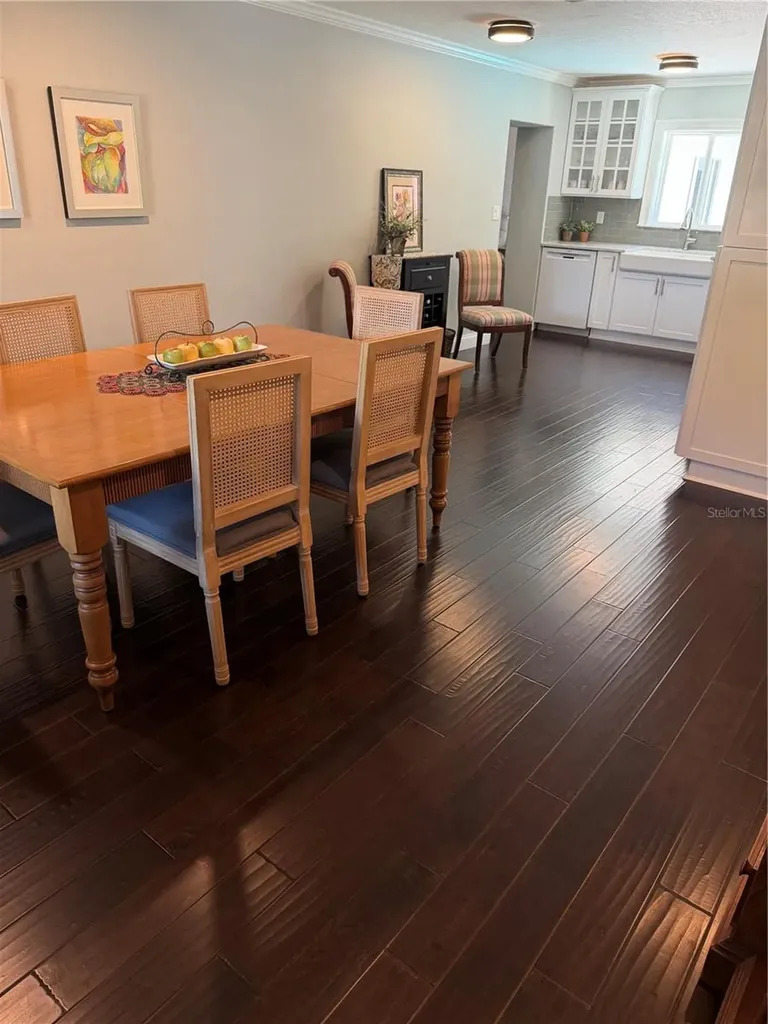 197 Irwin Street W Safety Harbor FL 34695