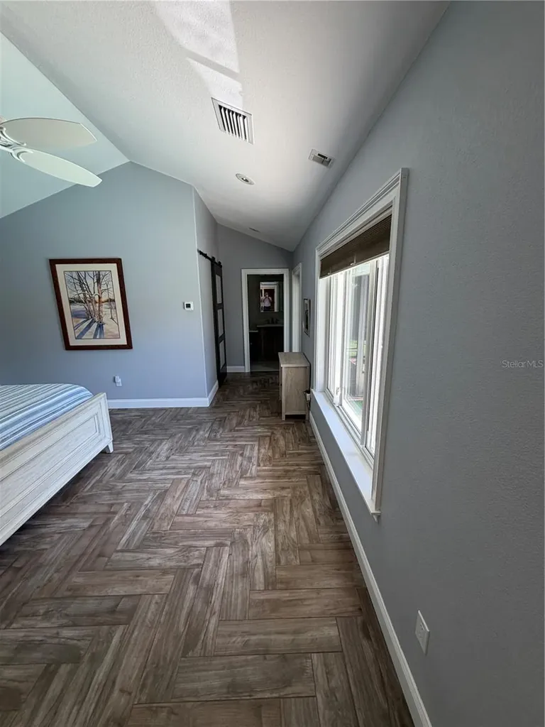 197 Irwin Street W Safety Harbor FL 34695