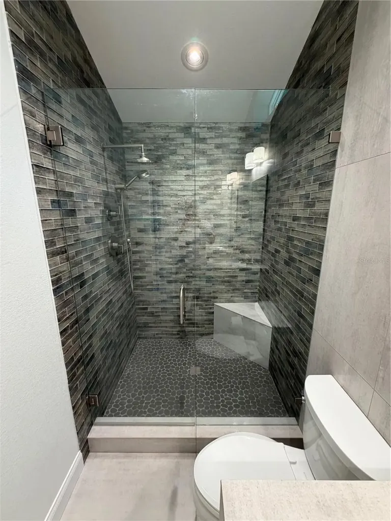 197 Irwin Street W Safety Harbor FL 34695