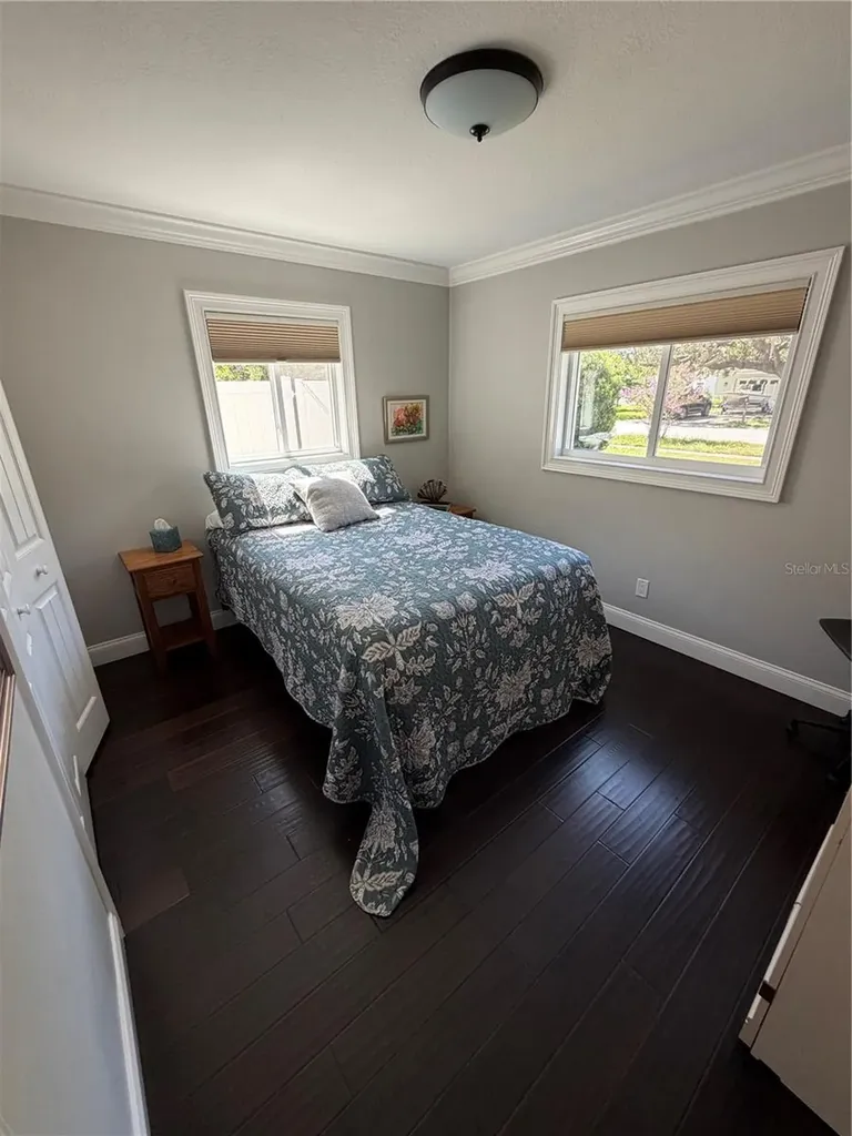197 Irwin Street W Safety Harbor FL 34695