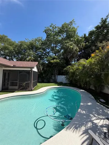 197 Irwin Street W Safety Harbor FL 34695
