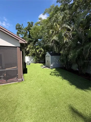 197 Irwin Street W Safety Harbor FL 34695
