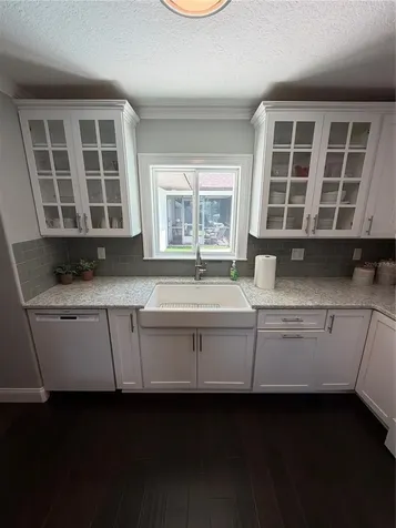 197 Irwin Street W Safety Harbor FL 34695