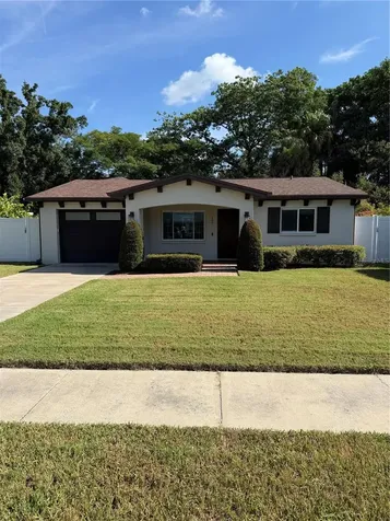 197 Irwin Street W Safety Harbor FL 34695