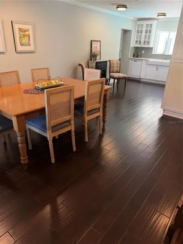 197 Irwin Street W Safety Harbor FL 34695