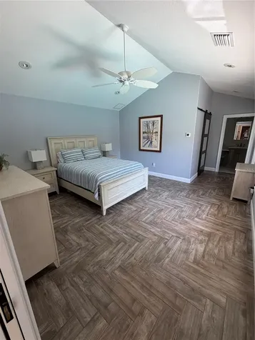 197 Irwin Street W Safety Harbor FL 34695
