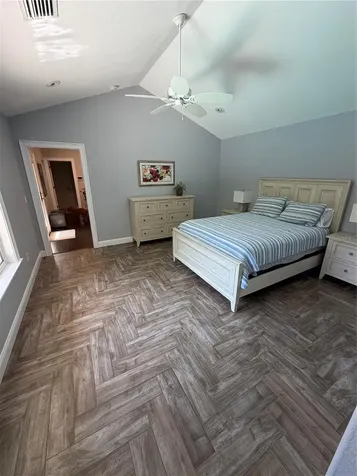 197 Irwin Street W Safety Harbor FL 34695