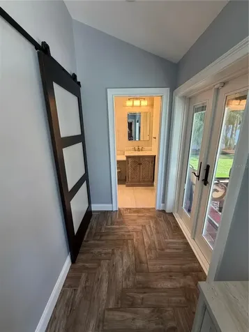 197 Irwin Street W Safety Harbor FL 34695
