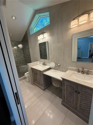 197 Irwin Street W Safety Harbor FL 34695