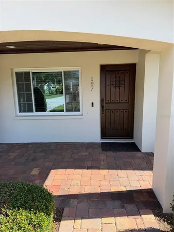 197 Irwin Street W Safety Harbor FL 34695