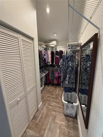 197 Irwin Street W Safety Harbor FL 34695