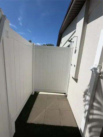 197 Irwin Street W Safety Harbor FL 34695