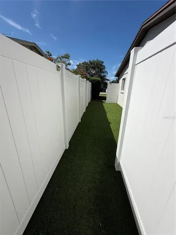 197 Irwin Street W Safety Harbor FL 34695