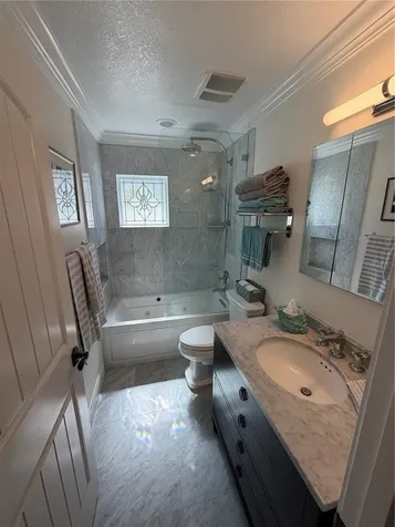 197 Irwin Street W Safety Harbor FL 34695