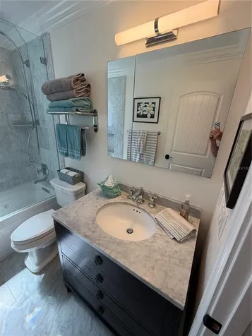 197 Irwin Street W Safety Harbor FL 34695