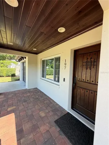 197 Irwin Street W Safety Harbor FL 34695