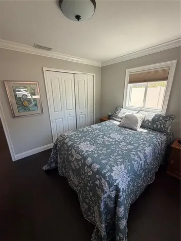 197 Irwin Street W Safety Harbor FL 34695