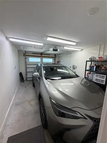 197 Irwin Street W Safety Harbor FL 34695