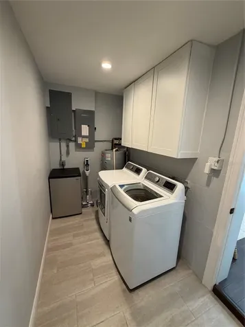 197 Irwin Street W Safety Harbor FL 34695