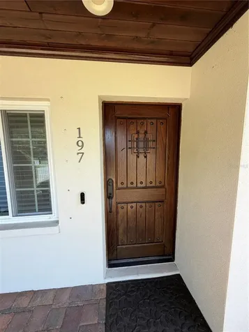 197 Irwin Street W Safety Harbor FL 34695