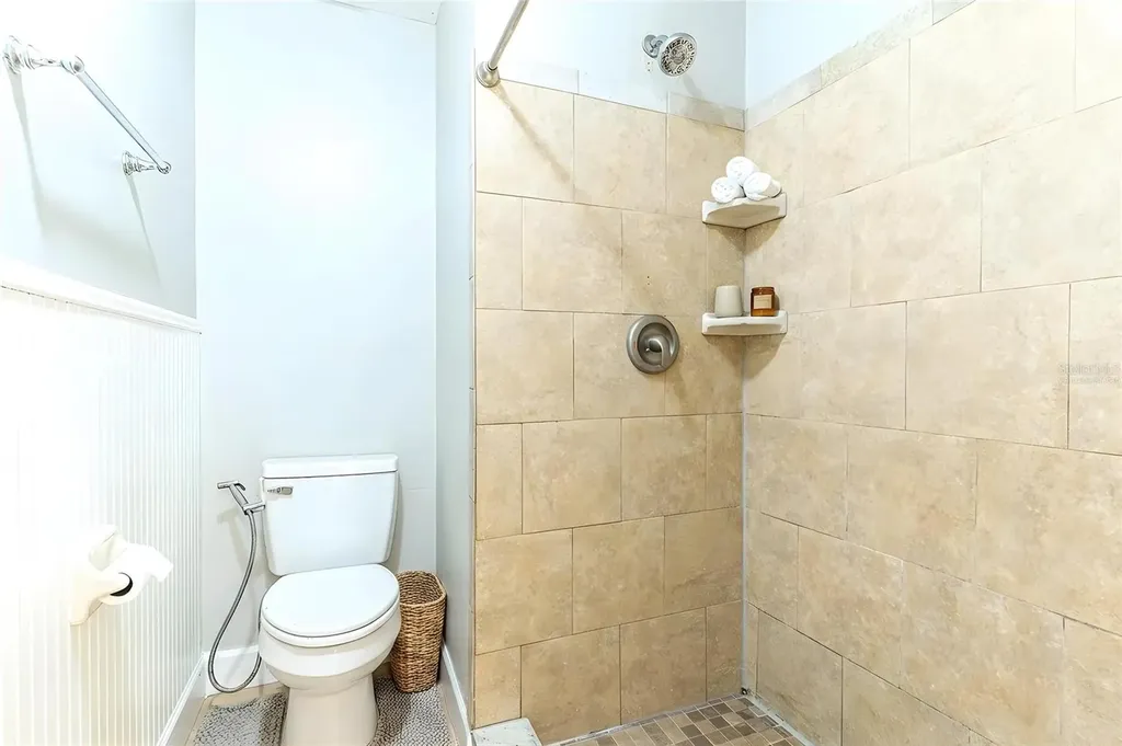 5126 Martinique Drive Lakeland FL 33813