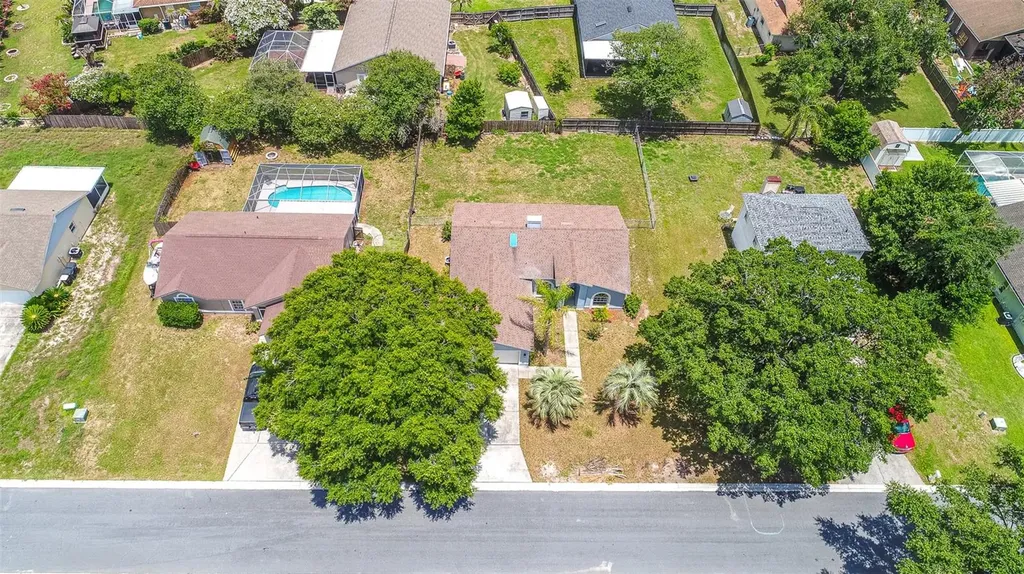 5126 Martinique Drive Lakeland FL 33813