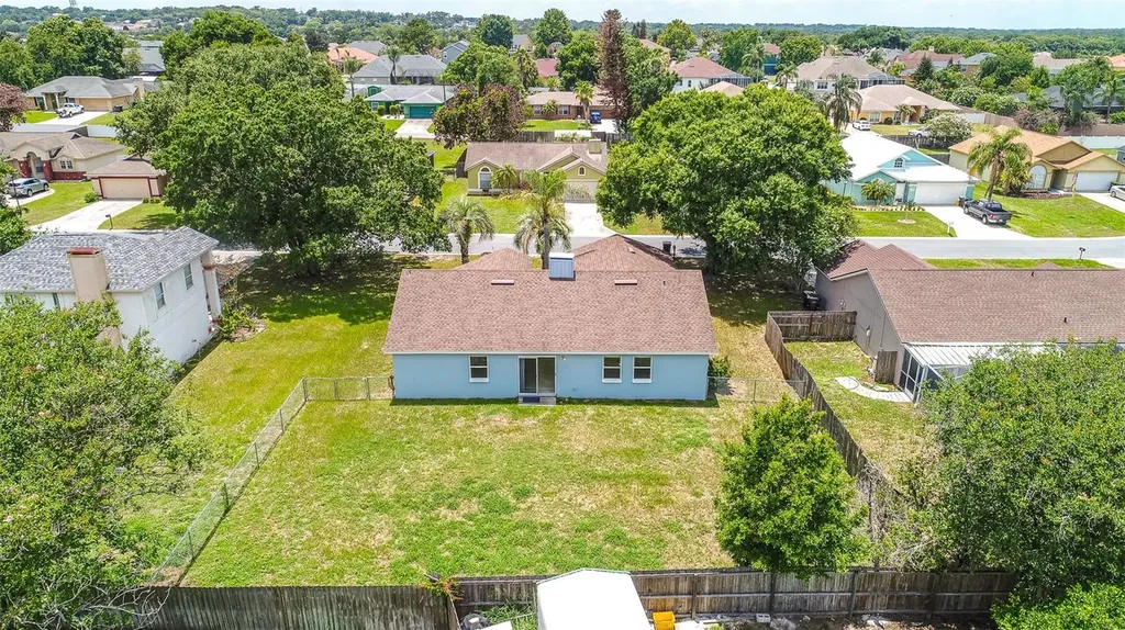 5126 Martinique Drive Lakeland FL 33813