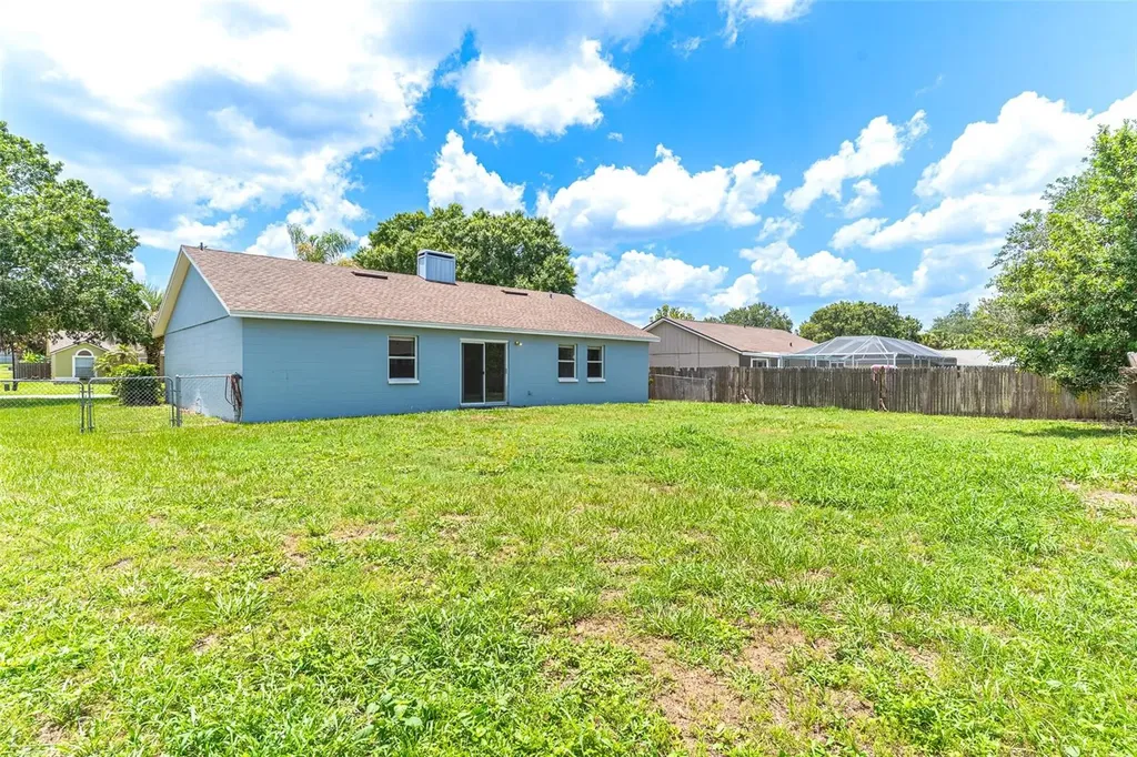 5126 Martinique Drive Lakeland FL 33813