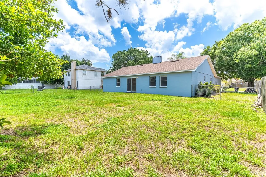 5126 Martinique Drive Lakeland FL 33813