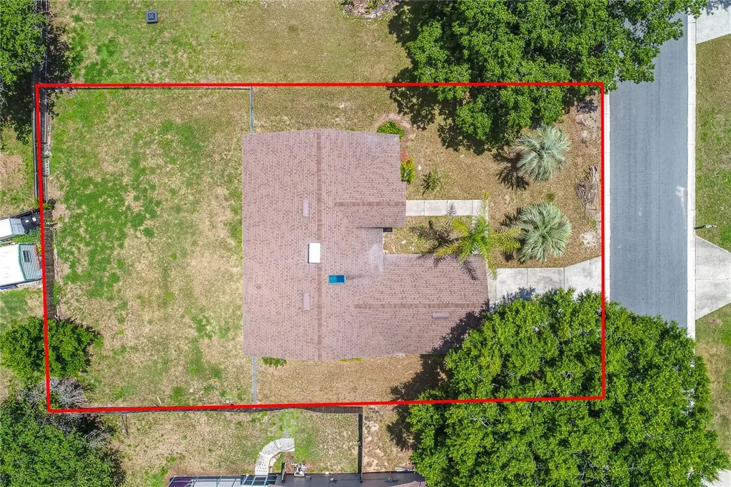 5126 Martinique Drive Lakeland FL 33813