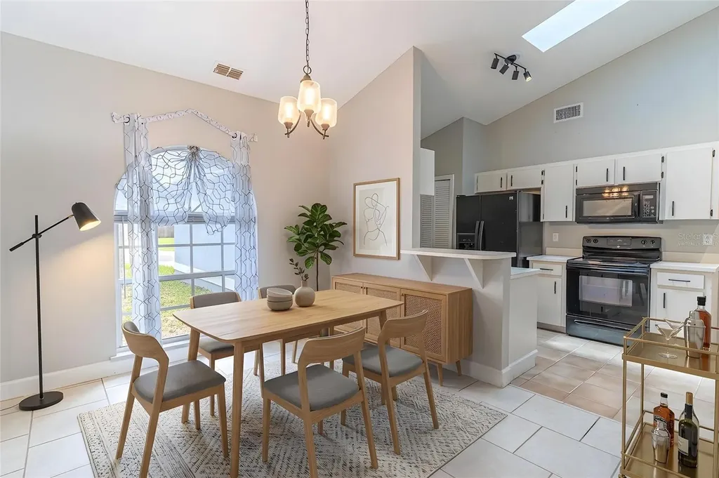 5126 Martinique Drive Lakeland FL 33813