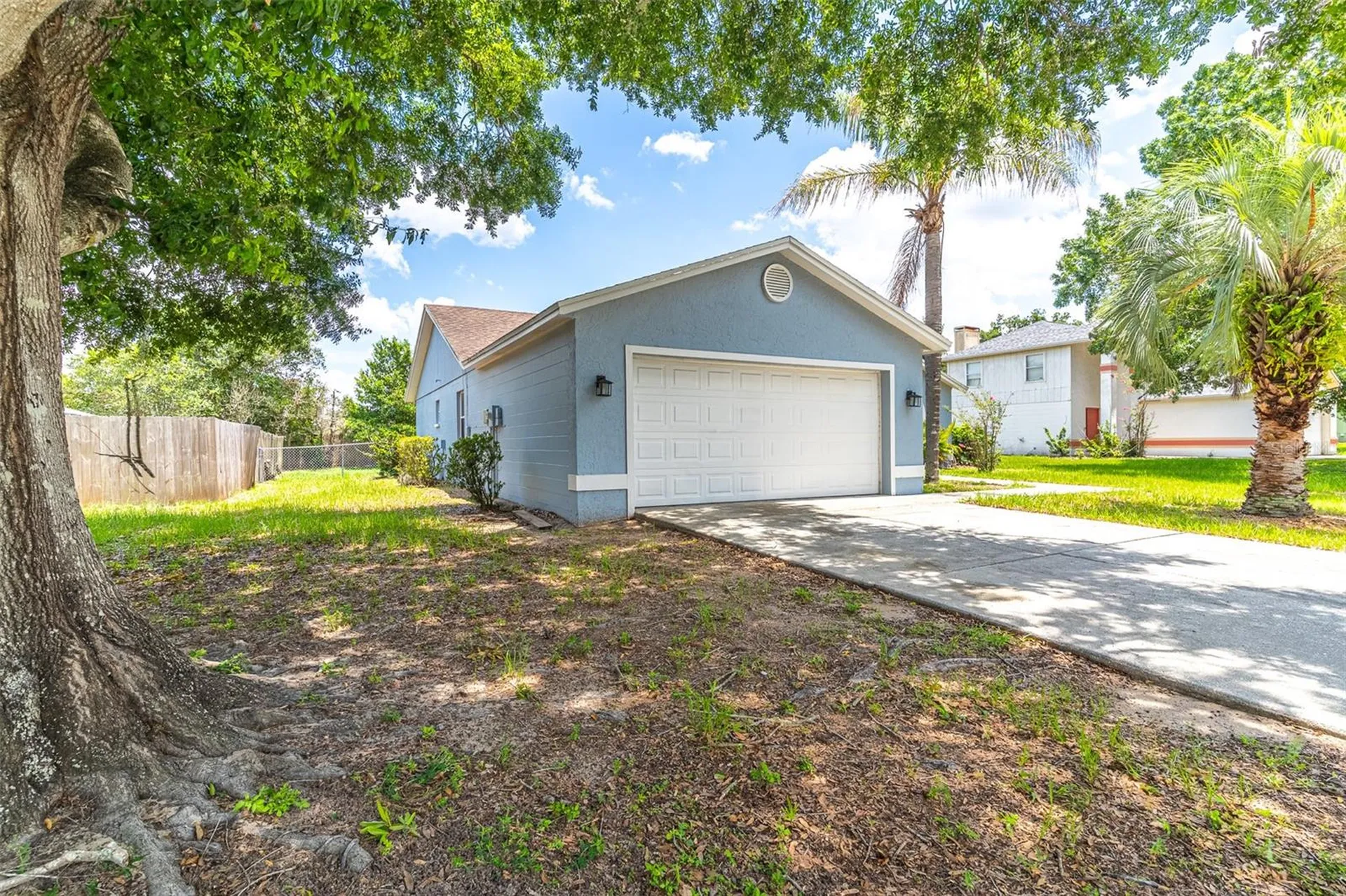 5126 Martinique Drive Lakeland FL 33813