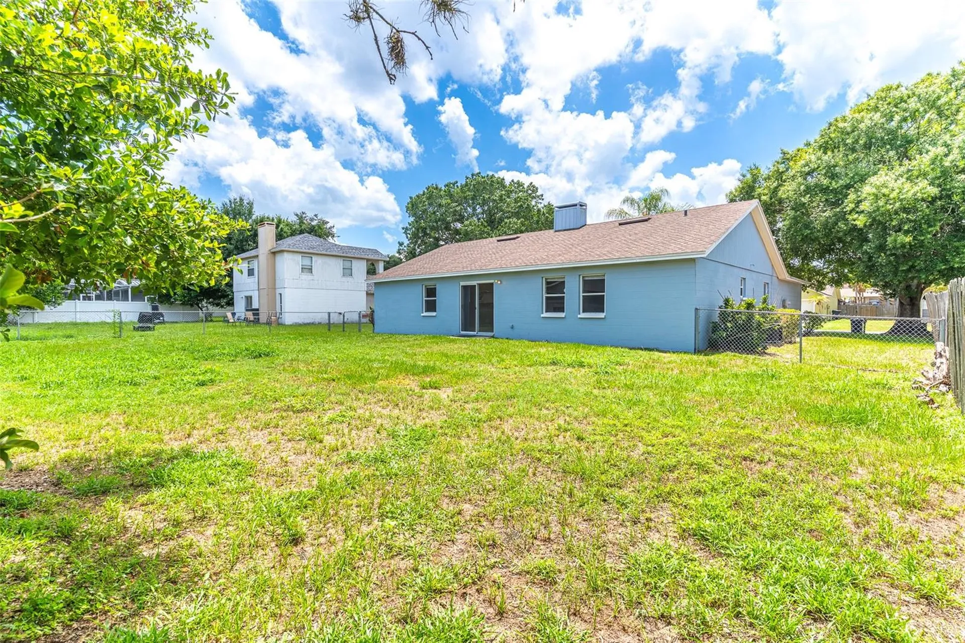 5126 Martinique Drive Lakeland FL 33813