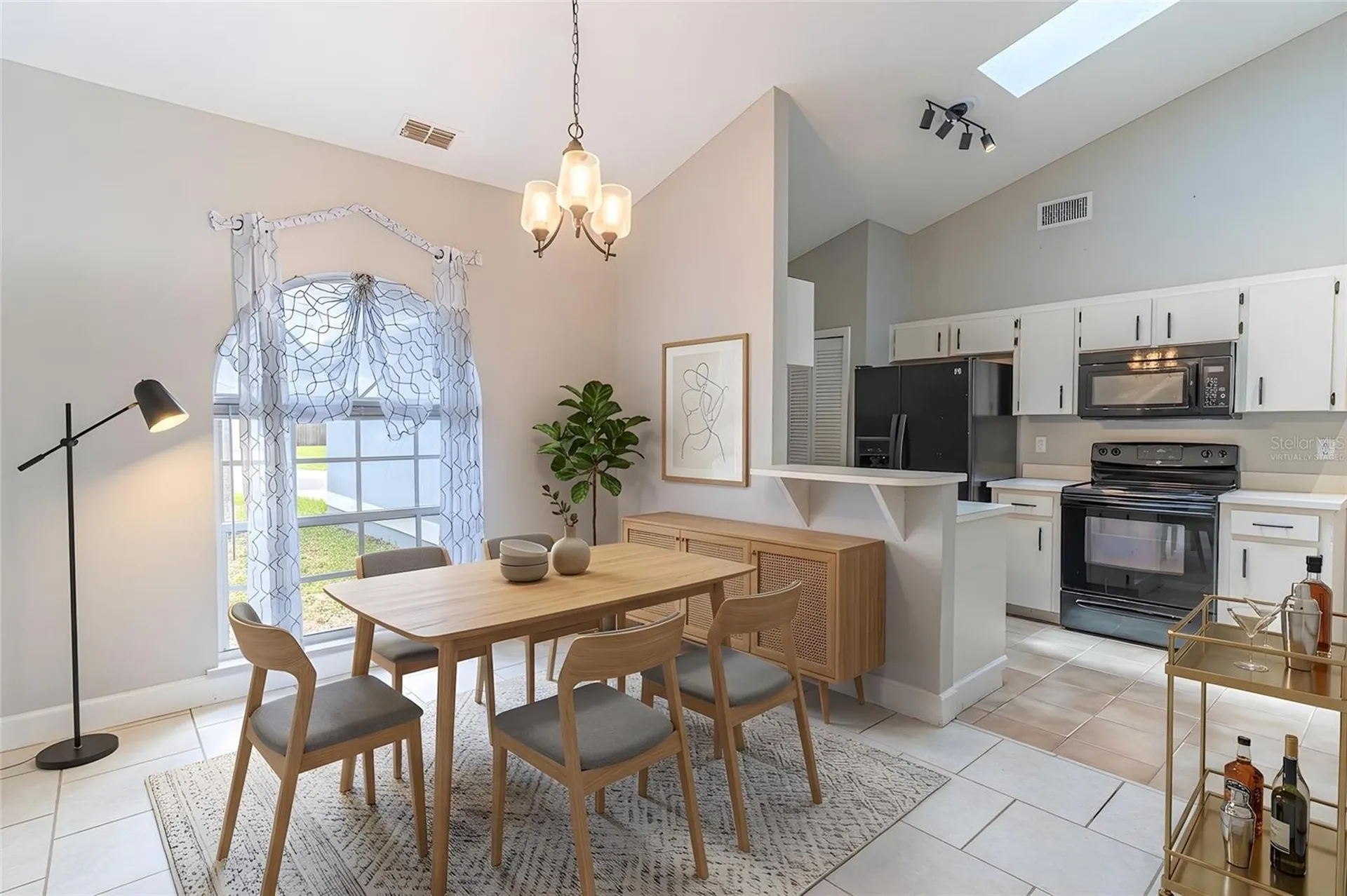 5126 Martinique Drive Lakeland FL 33813