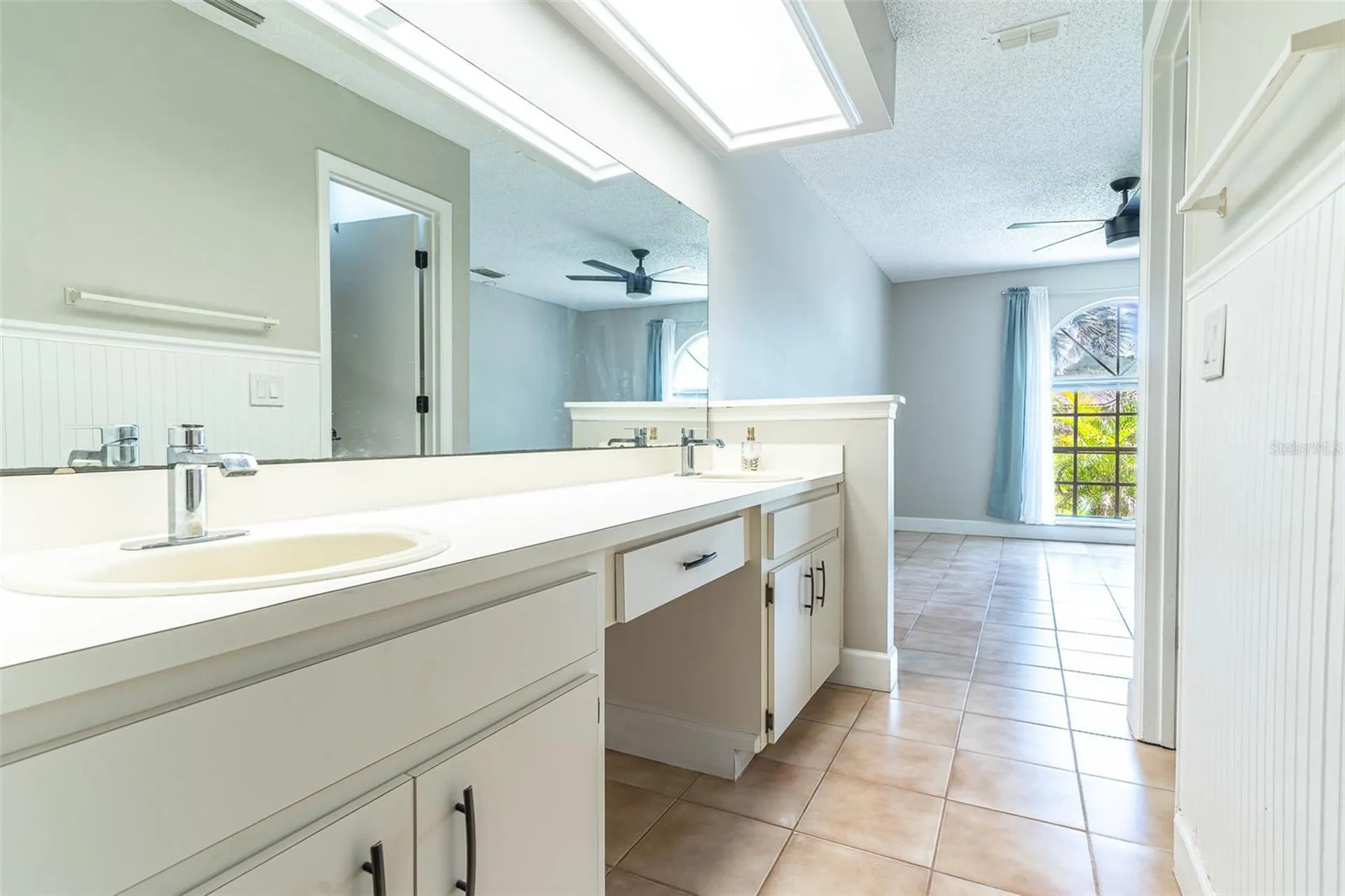 5126 Martinique Drive Lakeland FL 33813