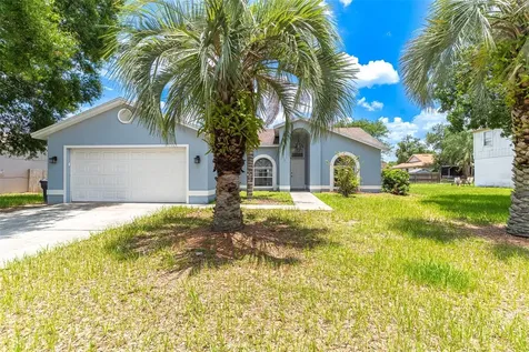 5126 Martinique Drive Lakeland FL 33813