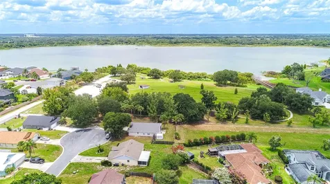 5126 Martinique Drive Lakeland FL 33813