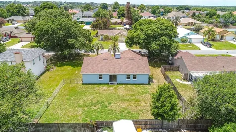 5126 Martinique Drive Lakeland FL 33813