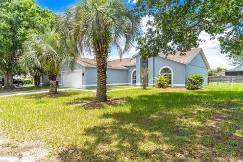 5126 Martinique Drive Lakeland FL 33813