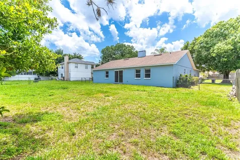 5126 Martinique Drive Lakeland FL 33813