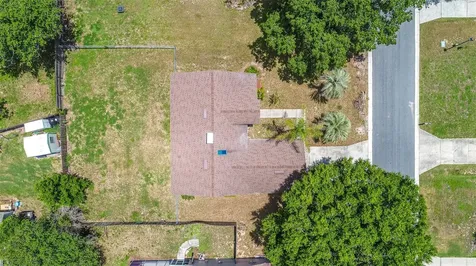 5126 Martinique Drive Lakeland FL 33813