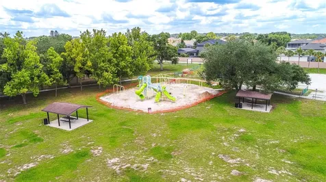 5126 Martinique Drive Lakeland FL 33813