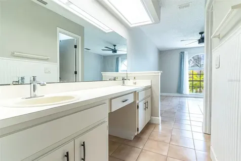5126 Martinique Drive Lakeland FL 33813