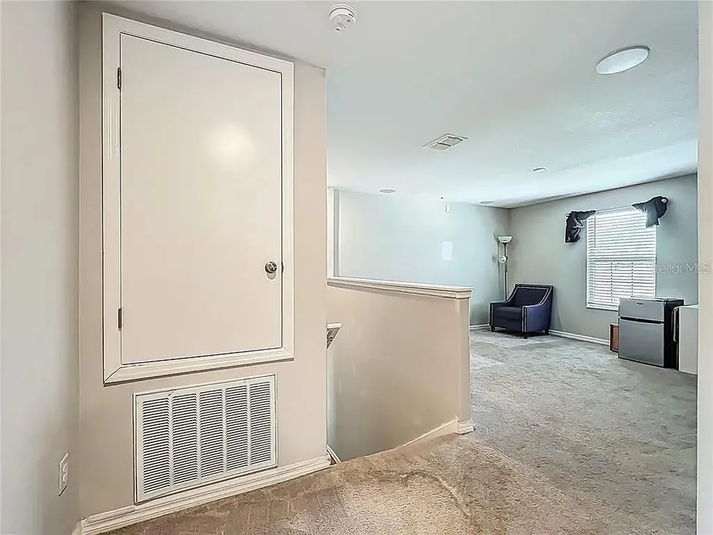 1876 Colding Drive Ruskin FL 33570