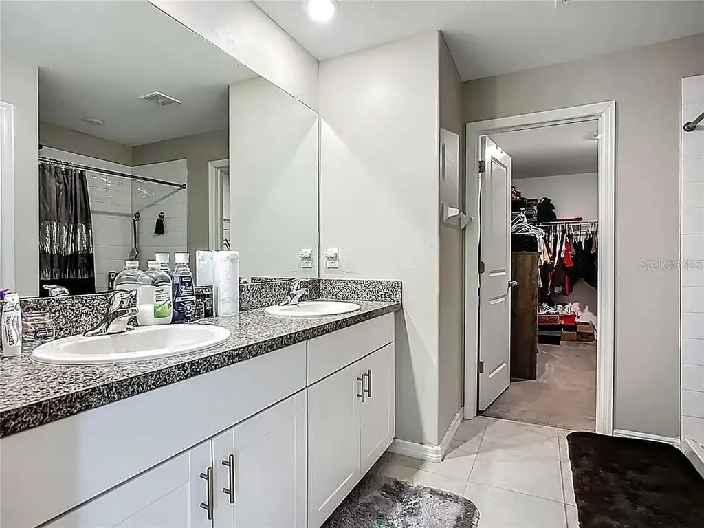 1876 Colding Drive Ruskin FL 33570