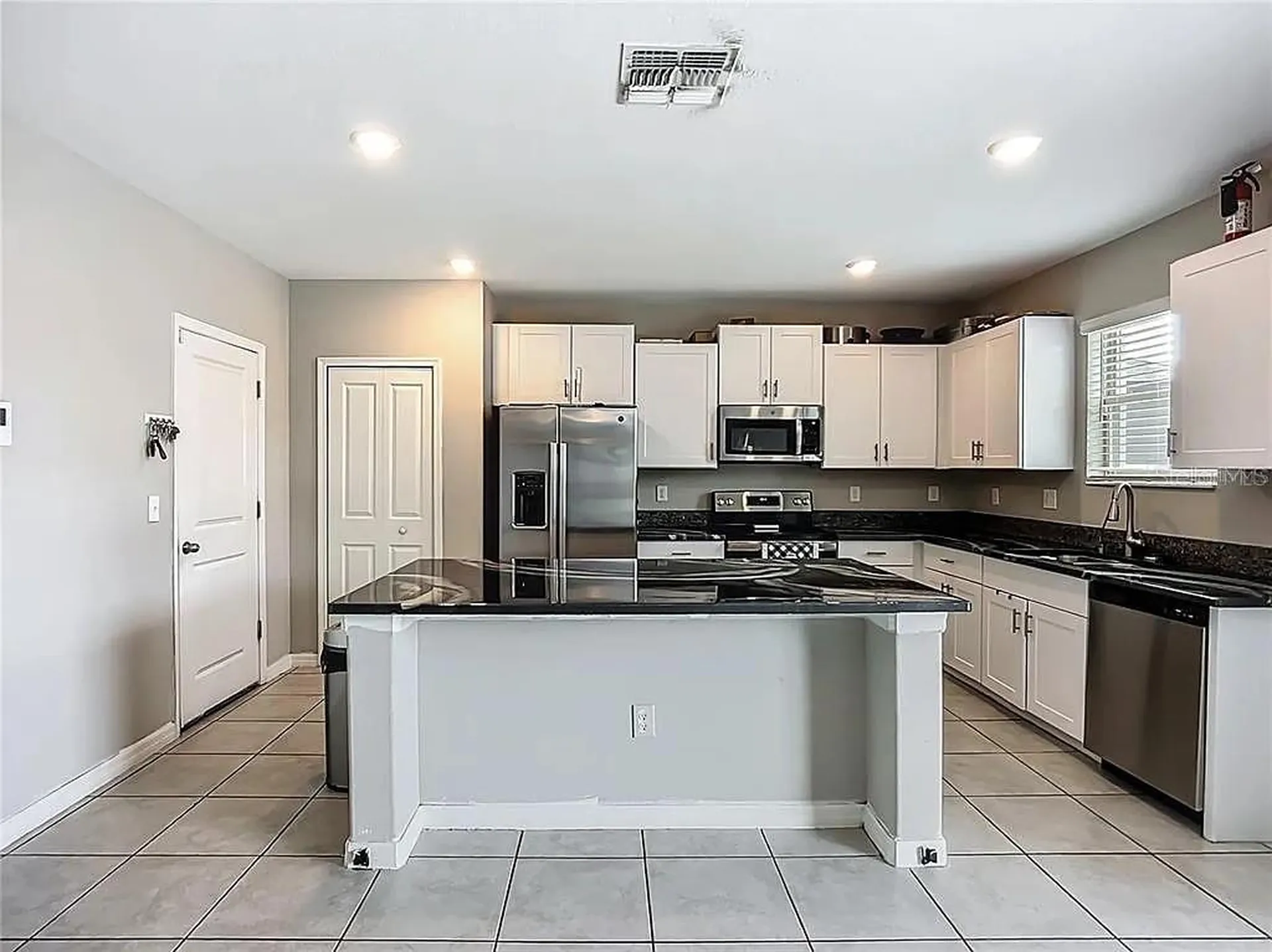 1876 Colding Drive Ruskin FL 33570