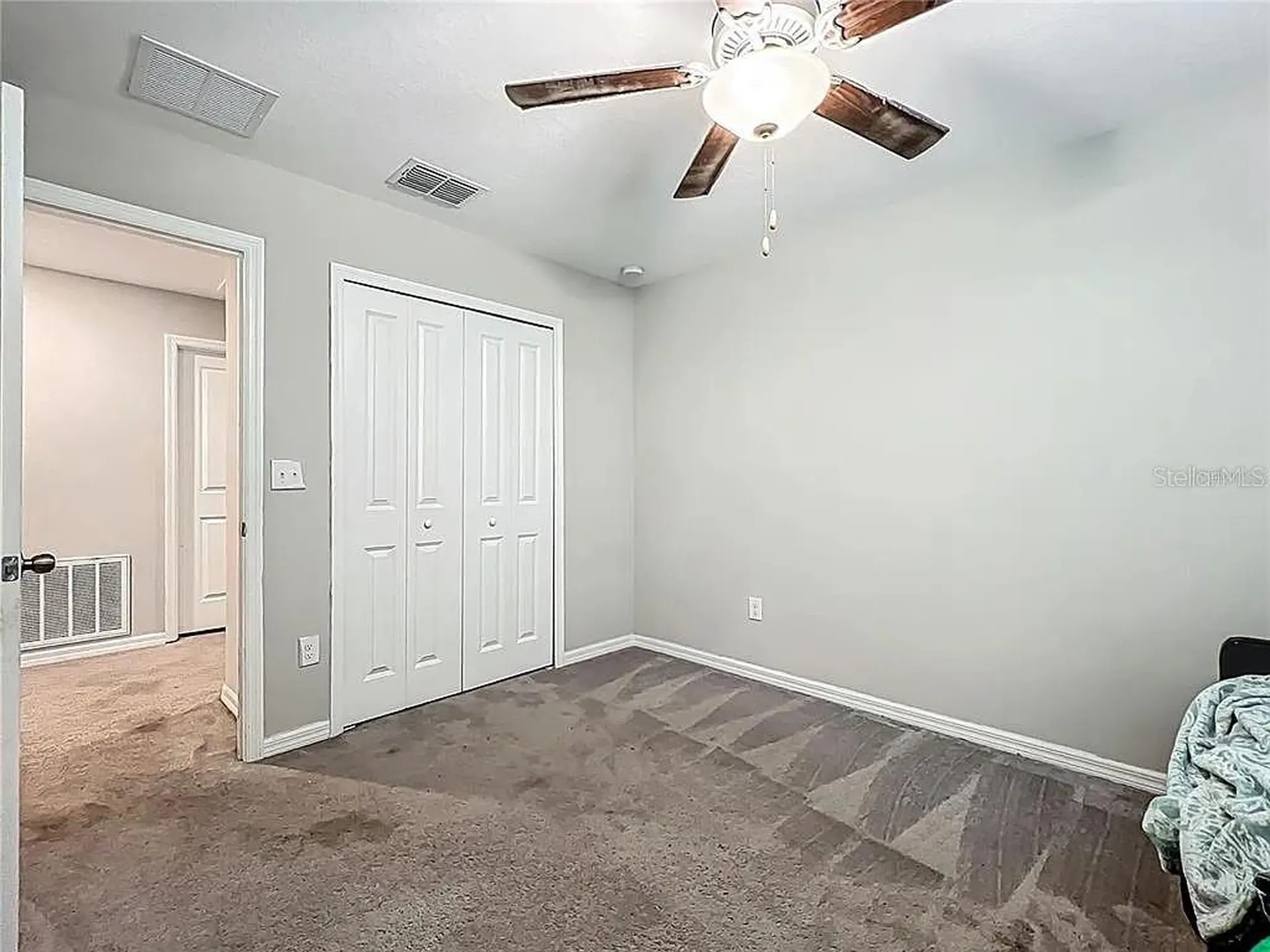 1876 Colding Drive Ruskin FL 33570