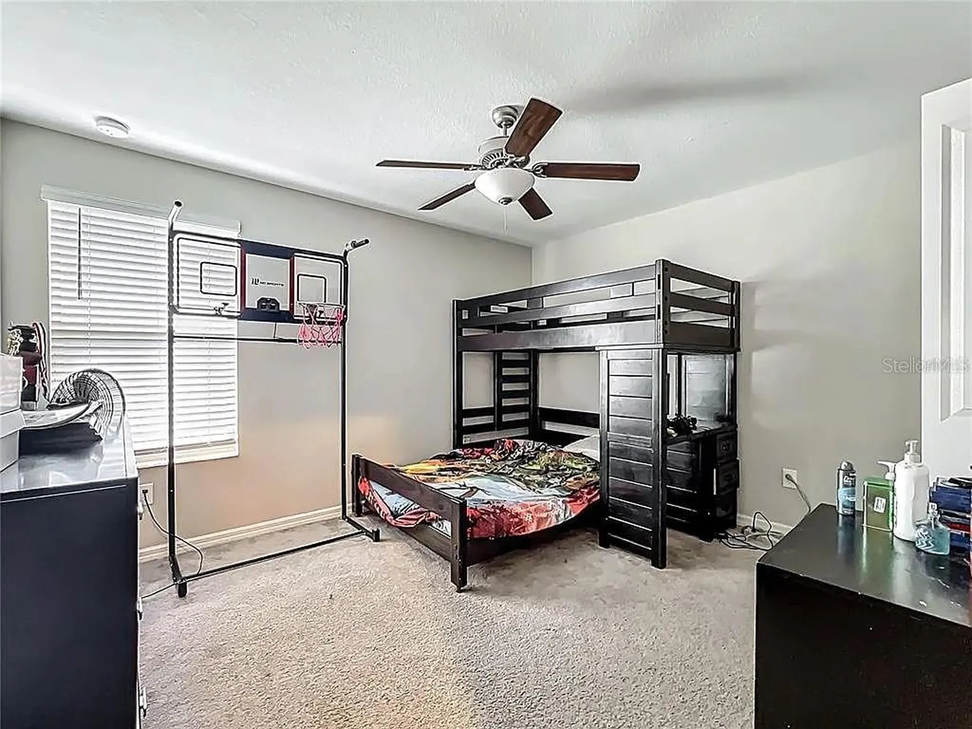 1876 Colding Drive Ruskin FL 33570